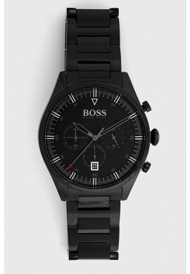 Boss Часовник - Pepit.bg
