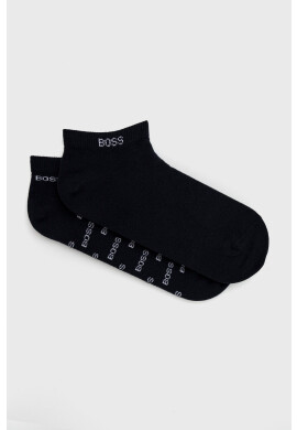 Boss Чорапи (2-pack) - Pepit.bg