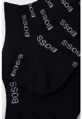 Boss Чорапи (2-pack) - Pepit.bg