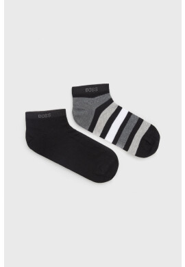 Boss Чорапи (2-pack) - Pepit.bg