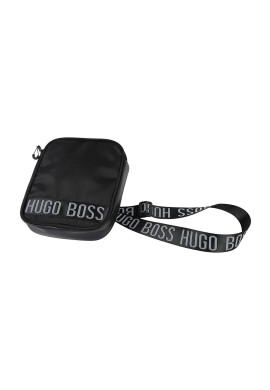 Boss Детска чанта - Pepit.bg