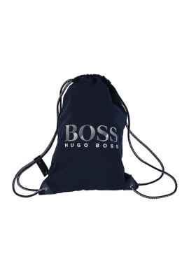 Boss Детска раница - Pepit.bg
