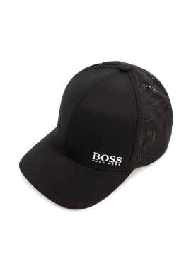 Boss Детска шапка - Pepit.bg