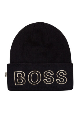 Boss Детска шапка - Pepit.bg