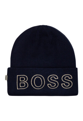 Boss Детска шапка - Pepit.bg