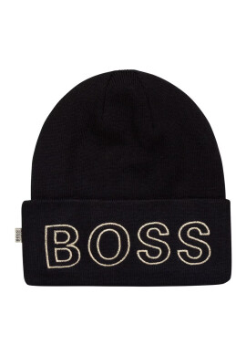 Boss Детска шапка - Pepit.bg