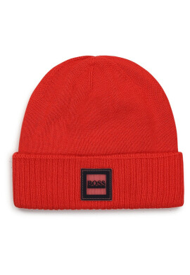 Boss Детска шапка - Pepit.bg