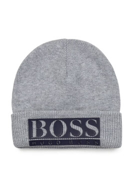 Boss Детска шапка - Pepit.bg