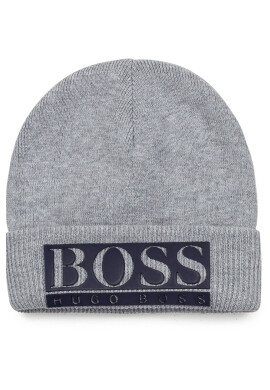 Boss Детска шапка - Pepit.bg