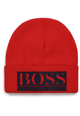 Boss Детска шапка - Pepit.bg