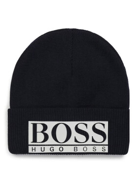 Boss Детска шапка - Pepit.bg