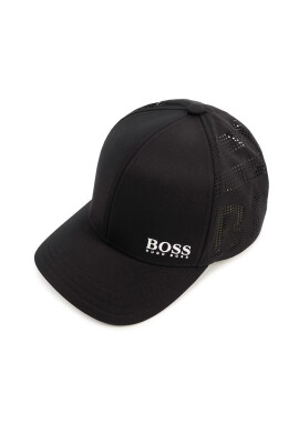 Boss Детска шапка - Pepit.bg