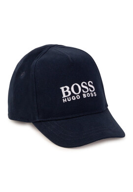 Boss Детска шапка - Pepit.bg