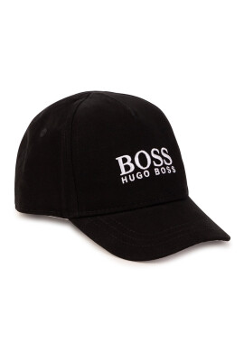 Boss Детска шапка - Pepit.bg