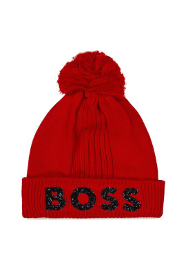 Boss Детска шапка - Pepit.bg