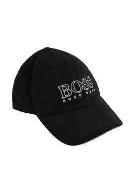 Boss Детска шапка - Pepit.bg