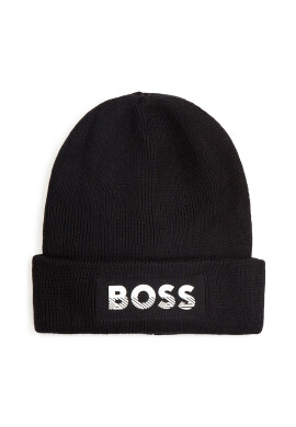 Boss Детска шапка - Pepit.bg