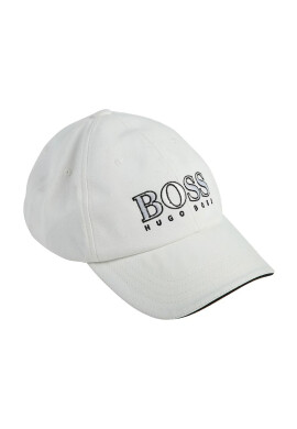 Boss Детска шапка - Pepit.bg