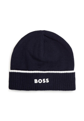 Boss Детска шапка - Pepit.bg