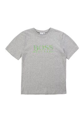 Boss Детска тениска 164-176 cm - Pepit.bg