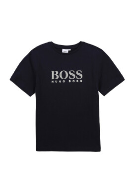Boss Детска тениска - Pepit.bg