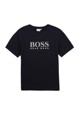 Boss Детска тениска - Pepit.bg