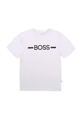 Boss Детска тениска - Pepit.bg