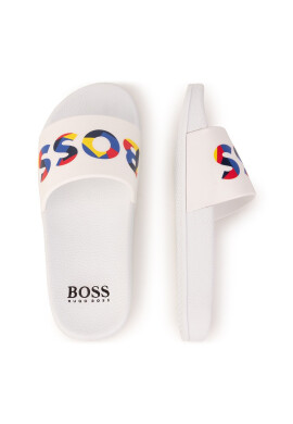 Boss Детски чехли - Pepit.bg