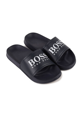 Boss Детски чехли - Pepit.bg