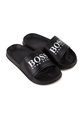 Boss Детски чехли - Pepit.bg
