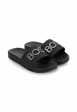 Boss Детски чехли - Pepit.bg