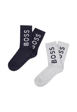 Boss Детски чорапи - Pepit.bg