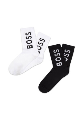 Boss Детски чорапи - Pepit.bg