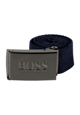 Boss Детски колан - Pepit.bg