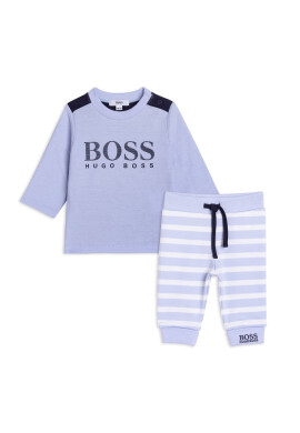 Boss Детски комплект - Pepit.bg