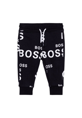 Boss Детски панталон - Pepit.bg