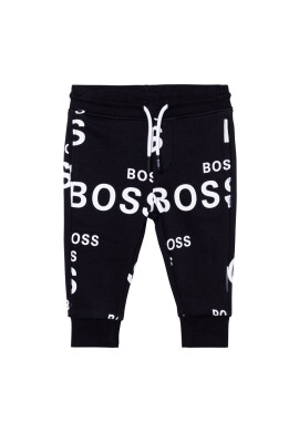 Boss Детски панталони - Pepit.bg
