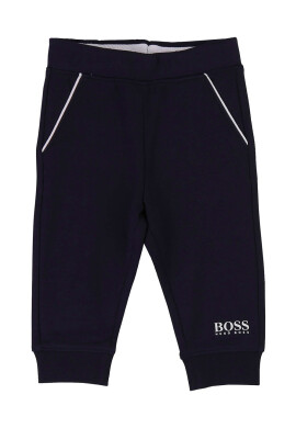 Boss Детски панталони 62-80 cm - Pepit.bg