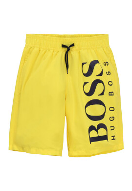 Boss Детски плувки 116-152 cm - Pepit.bg