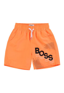 Boss Детски плувки 164-176 cm - Pepit.bg