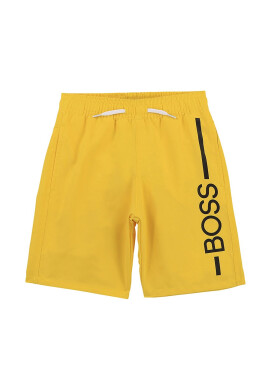 Boss Детски плувни шорти - Pepit.bg