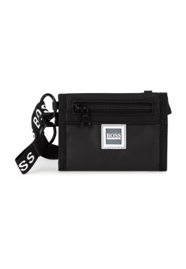 Boss Детски портфейл - Pepit.bg