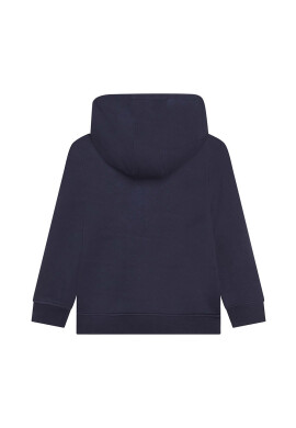 Boss Детски суичър - Pepit.bg