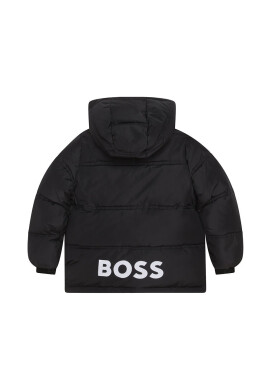 Boss Детско яке - Pepit.bg