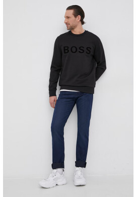 Boss Дънки мъжки - Pepit.bg