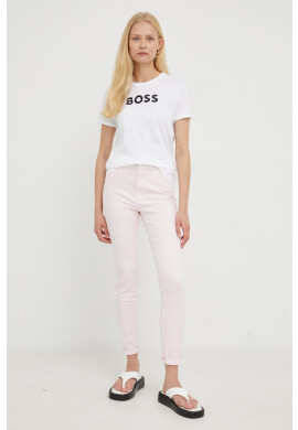 Boss Дънки - Pepit.bg