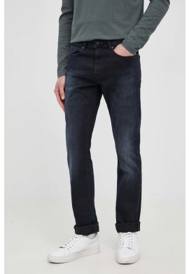 Boss Дънки Casual - Pepit.bg