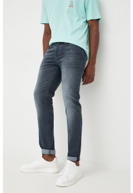 Boss Дънки Casual - Pepit.bg