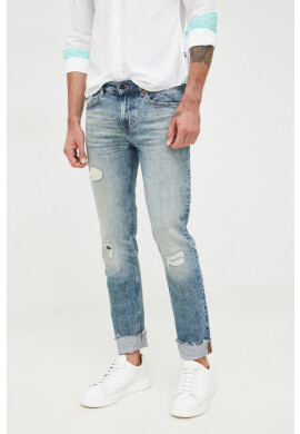 Boss Дънки Casual - Pepit.bg