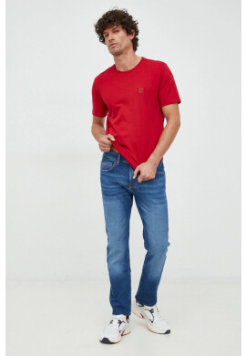 Boss Дънки Casual - Pepit.bg